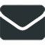 E-Mail Icon