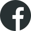 Facebook Icon